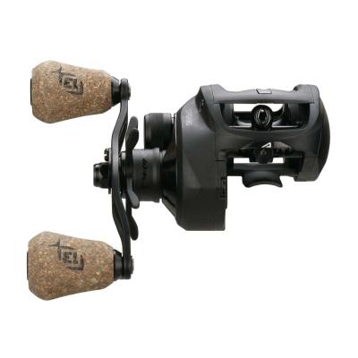 13 Fishing Concept A2 – 6.8:1 Lh 0.33mm / 114m