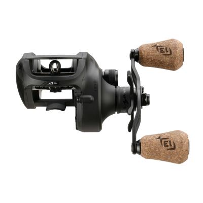 13 Fishing Concept A3 – 6.3:1 Lh 0,33mm / 220m