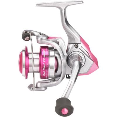 Okuma Pink Pearl V2 Pp2-3000