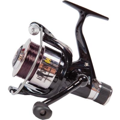 Lion Sports Acis Spin Reel 030