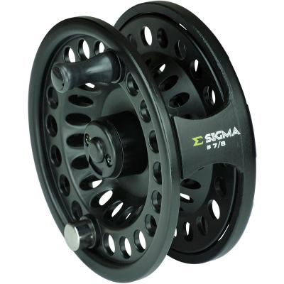 Shakespeare Sigma Fly Reel 3/4 Wt