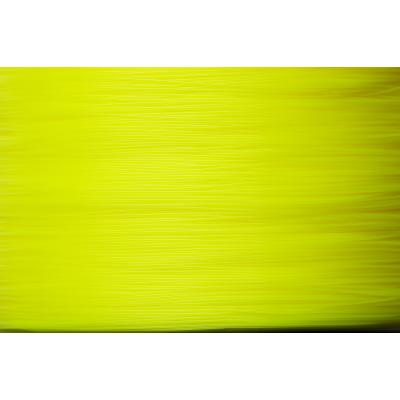 DAM Damyl Tectan Superior Carp Yellow 1000M 0.30mm 7.0