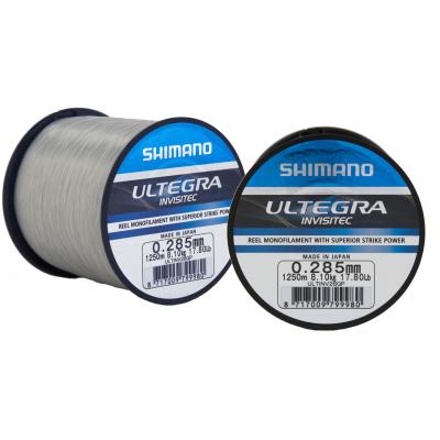 Shimano Ultegra Invisi 300M 0,405mm