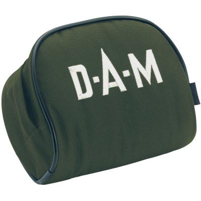 DAM roller transport bag large