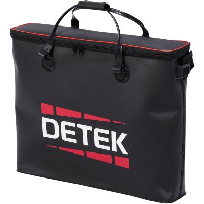 DAM Detek Keep Net Bag 30L 60X13X45cm