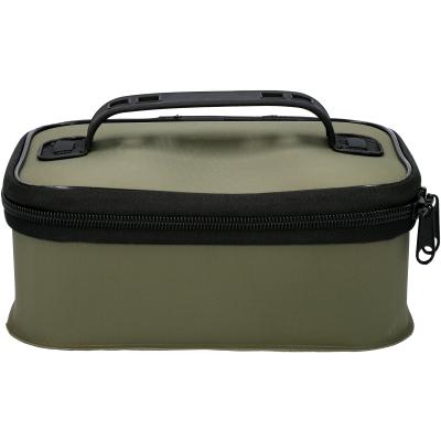 Mikado Tasche – Karpfen EVA Bag Größe L (24X16X9cm)