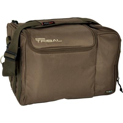 Shimano Tactical Compact Food Bag