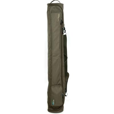 Shimano Tactical Bivvy Bag – Standard