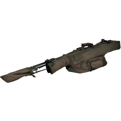 Shimano Tactical Tx-Lite 2 + 1 Rod Bag