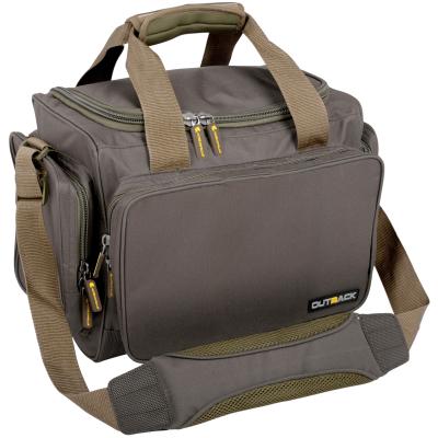 Strategy Outback Carry-All Xl