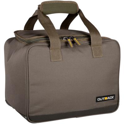 Strategy Outback Cool & Bait Bag