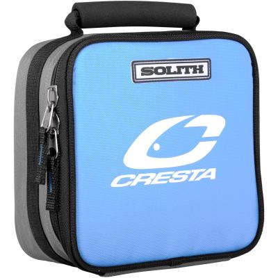 Cresta Solid Bits Bag