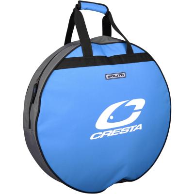 Cresta Solith Single Net Bag W12cm