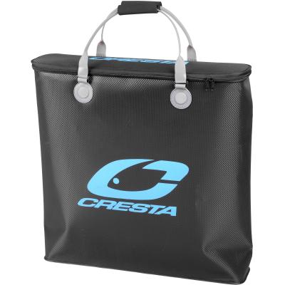 Cresta EVA COMPACT KEEPNET BAG
