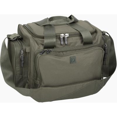 Strategy Carryall L