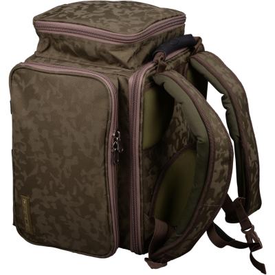 Strategy Compact Backpack