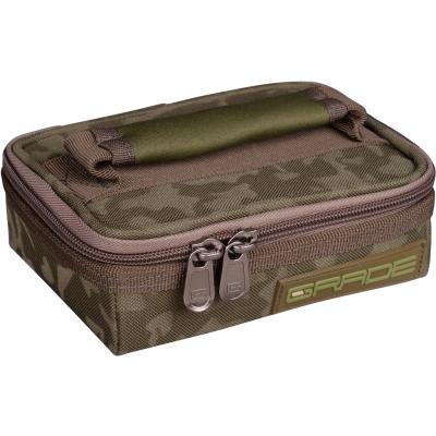 Strategy Lead & Accessory Pouch Small