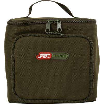 Jrc Defender Brew Kit Bag