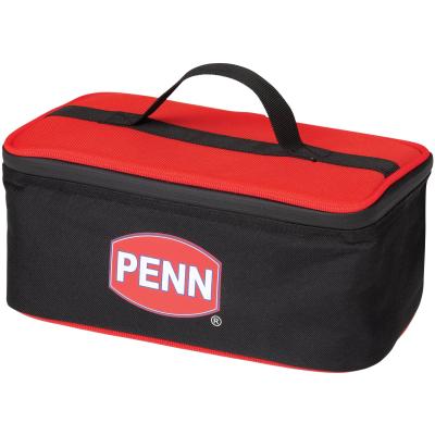 PENN Cool Bag M