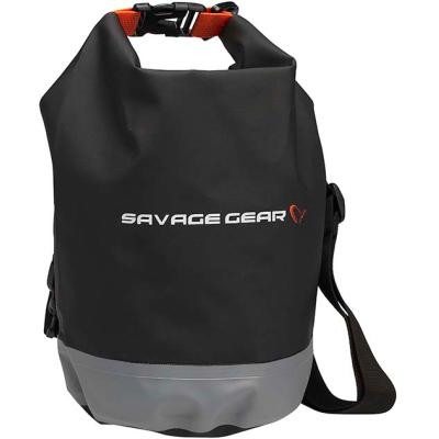 Savage Gear WP Rollup Bag 5L