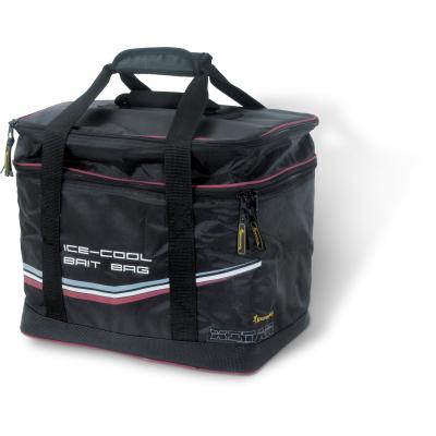 Browning Xitan Ultra Cool Bait Bag
