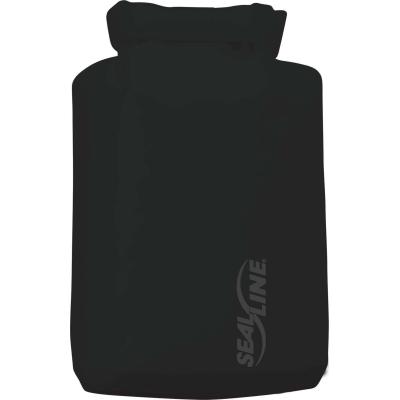 SealLine Discovery Dry Bag, 5L – Black
