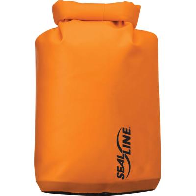 SealLine Discovery Dry Bag, 5L – Orange
