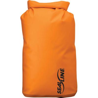 SealLine Discovery Dry Bag, 10L – Orange