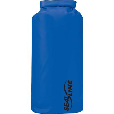 SealLine Discovery Dry Bag, 20L – Blue