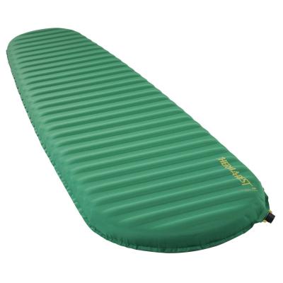 Therm-a-Rest Trail Pro Pine RW