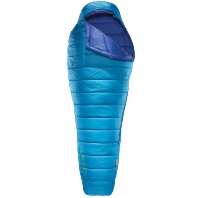 Therm-a-Rest SpaceCowboy 45F/7C Regular