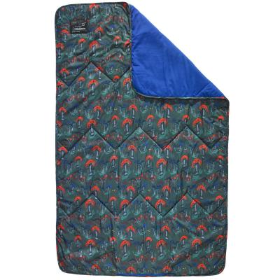 Therm-a-Rest Juno Blanket FunGuy Print