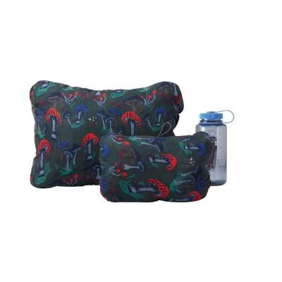 Therm-a-Rest Compressible PillowCinch FunGuy R