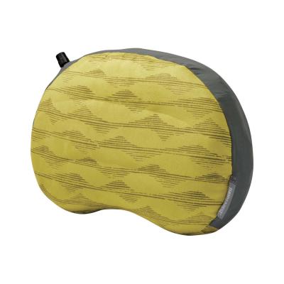 Therm-a-Rest Airhead Reg Yellow Mountains