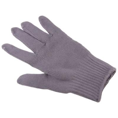 MAD Cat Kevlar Protection Glove Gray