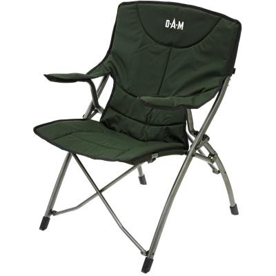 DAM Foldable Chair Dlx