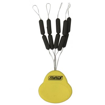 Mad Touchdown Sinkers X-Large