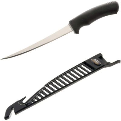 Cormoran Team Cormoran filleting knife 28cm 15cm blade