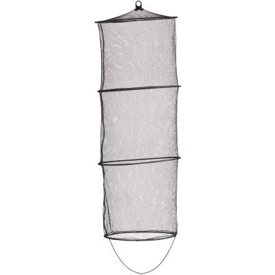 Cormoran Keep Net avec maille standard 150cm ø40cm (sans lance au sol)