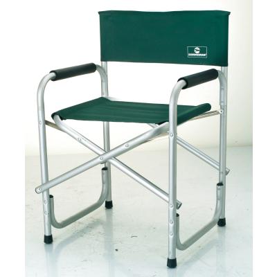 Cormoran folding angler chair model 1305