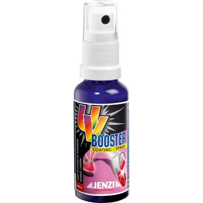 UV-Booster – Spray 30 ML