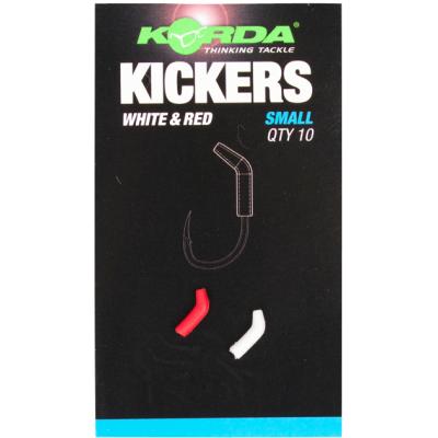 Korda Brown Kickers Large