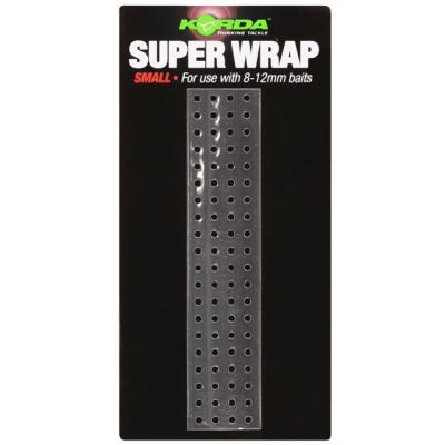 Korda Superwrap 32mm
