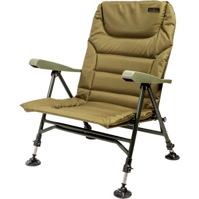 Lion Sports Treasure „Low“Chair Armrest