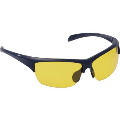 Mikado Sonnenbrille – Polarisiert – 0023 – Gelb