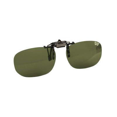 Mikado Sonnenbrille – Polarisiert Deckel – Cpon – Grün