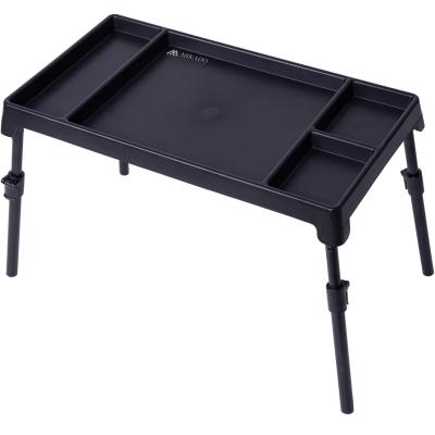 Mikado Tisch – Bivvy Table – Größe 55X30cm