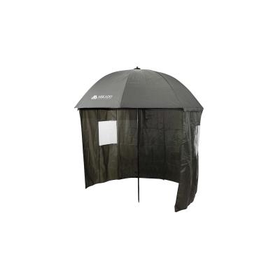 Mikado Umbrella – With Side Cover – 2.5M