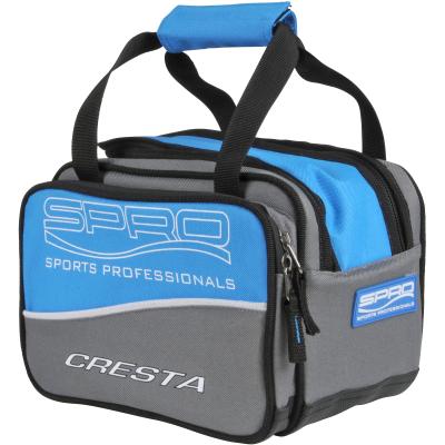 Cresta Cool & Bait Bag Petit 26X18X18Cm
