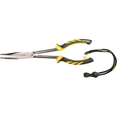 Spro Extra Long Nose Pliers 28Cm